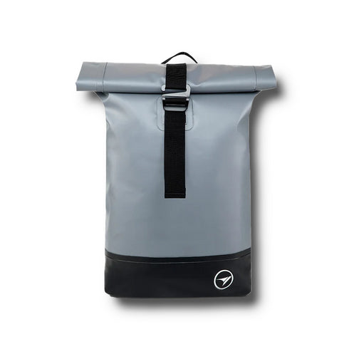 Dry Pac Rover 25L